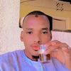 mohamed.ciss839