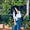 malak.mohamed9334