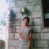 user1804992931685