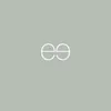 brandmanager.jess1