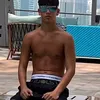 _daniele_spadaa19