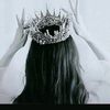 khadidja.the.queen