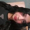 isabel.d.e_05