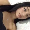 costaaqzx_