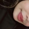 nourlhouda1216