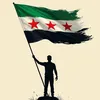 syrian_pride.7