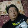 alvaroivan81