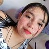 brianna.mauricio2