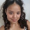 giselleramos977
