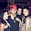 neymavnsz1o