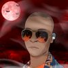 ayomidegold123452