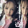 ninaaaaa.w