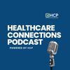 Healthcare Connections Podcast