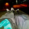yaboi_jv