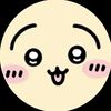 she.deserve.the.world_