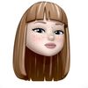 il0vememoji