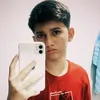 dvzwl