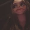 jordynnomichael