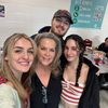 gram4860