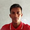 iwan85747