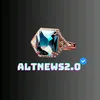 Altnews 25