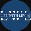 lifewithleviyt