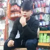 justine.kim64