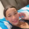 ana.quesia984