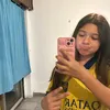 luz233606