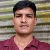 md.shifat711