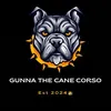 gunnathecanecorso