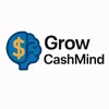 growcashmind