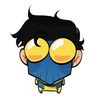 xiao_m90