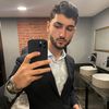 hatewillwin7
