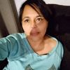 ruth_4762