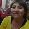 fresia.diaz6