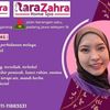 rarazahraspa2