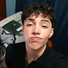 edrick03