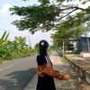 tekethekk_bnciijanjii