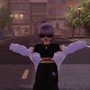 sugarplume_23