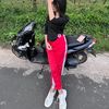 nimmss____