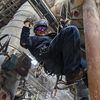 rope.access.tech