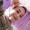 lia793356