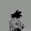 kgod_ff
