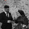 sneyra.furkan