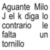 hfnrhwhwwjwr62t3