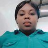 silianise.etienne20