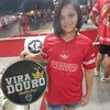 lorranyaraujo215