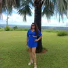 janetedasilvagome8