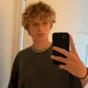 .ethan_rodriguezz